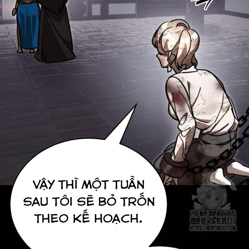 Thiên Ma Tái Lâm Chapter 35 - Trang 2