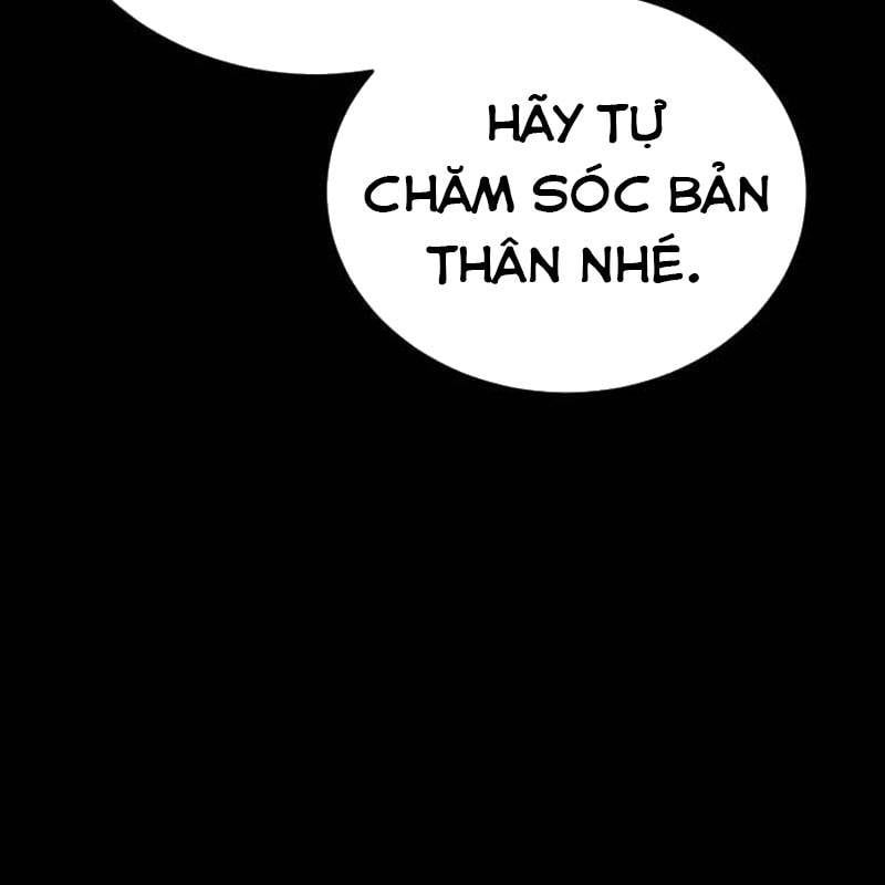 Thiên Ma Tái Lâm Chapter 35 - Trang 2