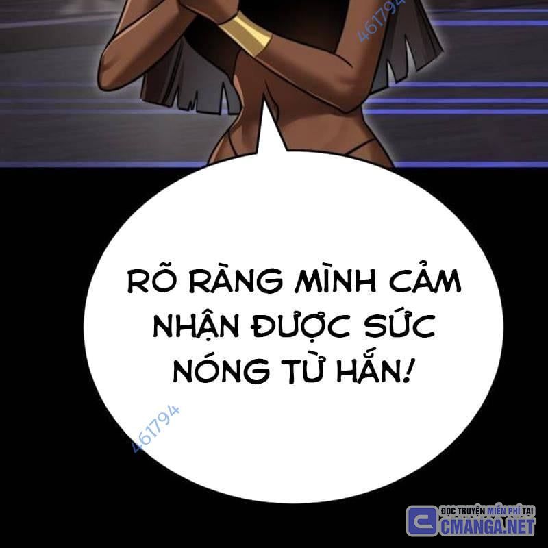 Thiên Ma Tái Lâm Chapter 35 - Trang 2