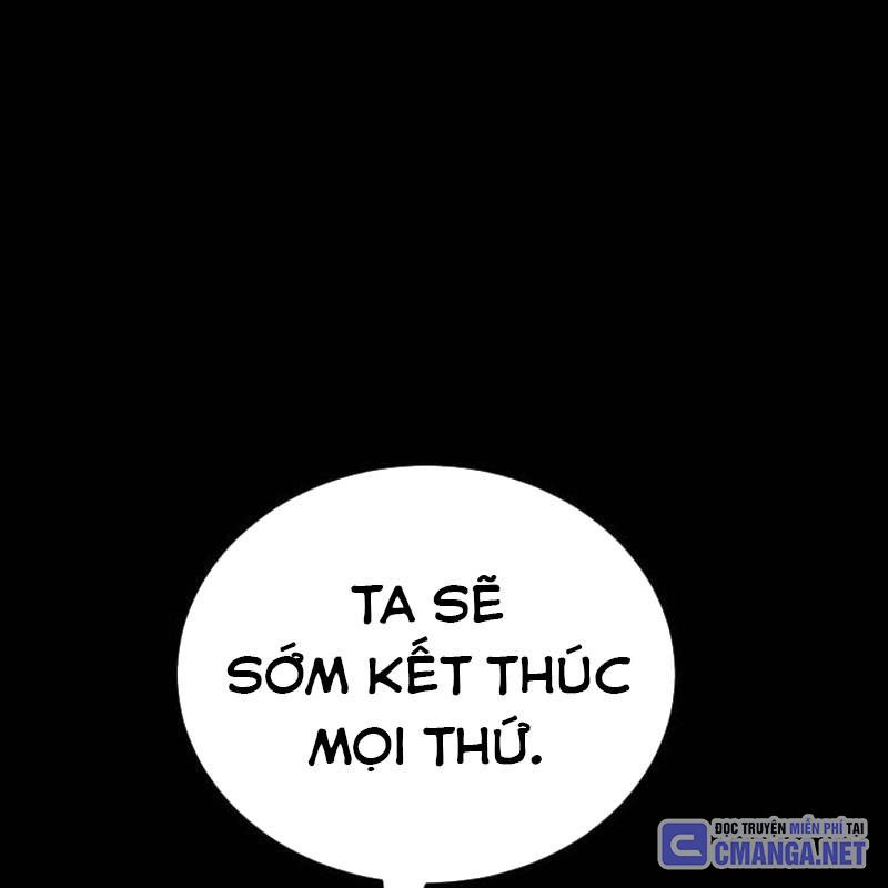 Thiên Ma Tái Lâm Chapter 35 - Trang 2