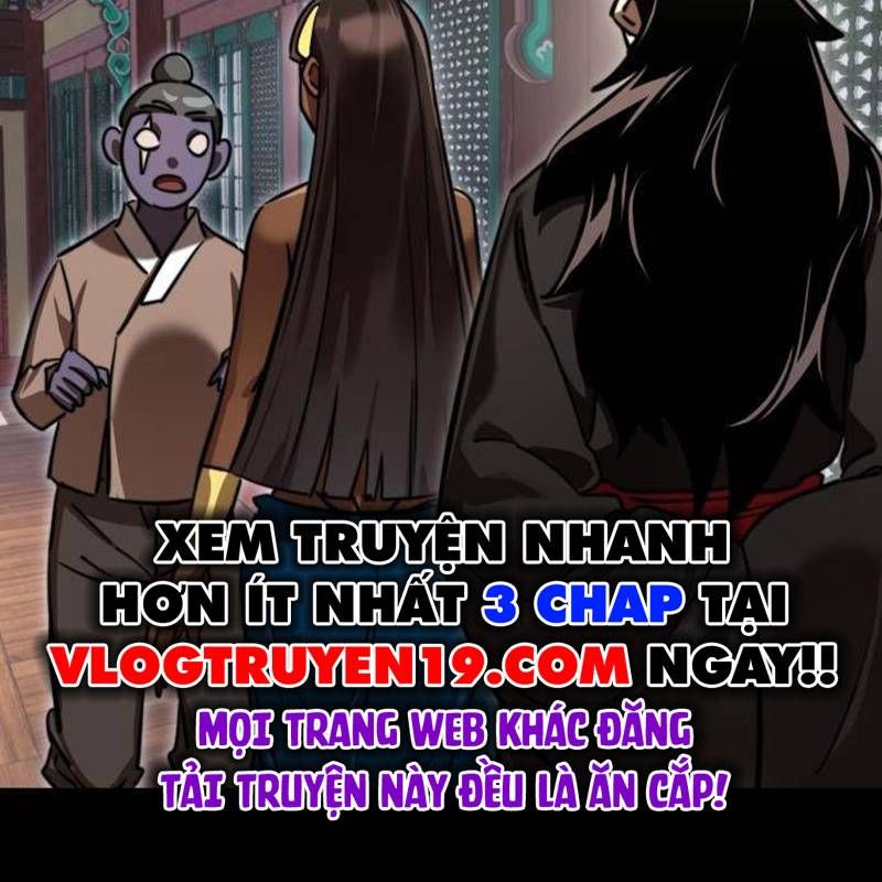 Thiên Ma Tái Lâm Chapter 35 - Trang 2