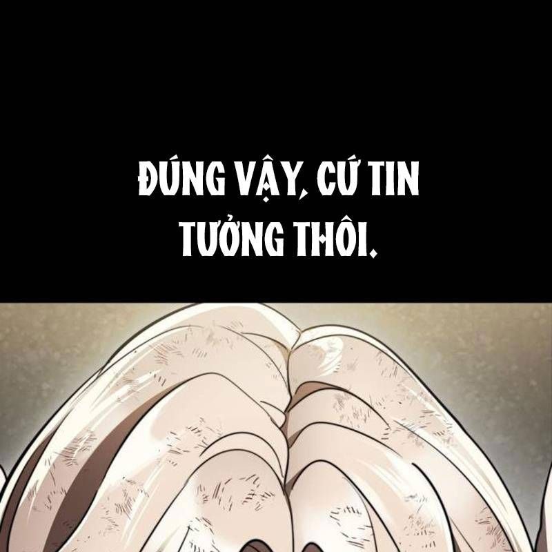 Thiên Ma Tái Lâm Chapter 35 - Trang 2