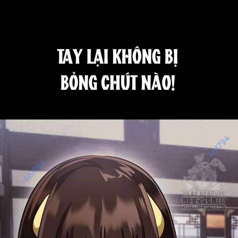 Thiên Ma Tái Lâm Chapter 35 - Trang 2