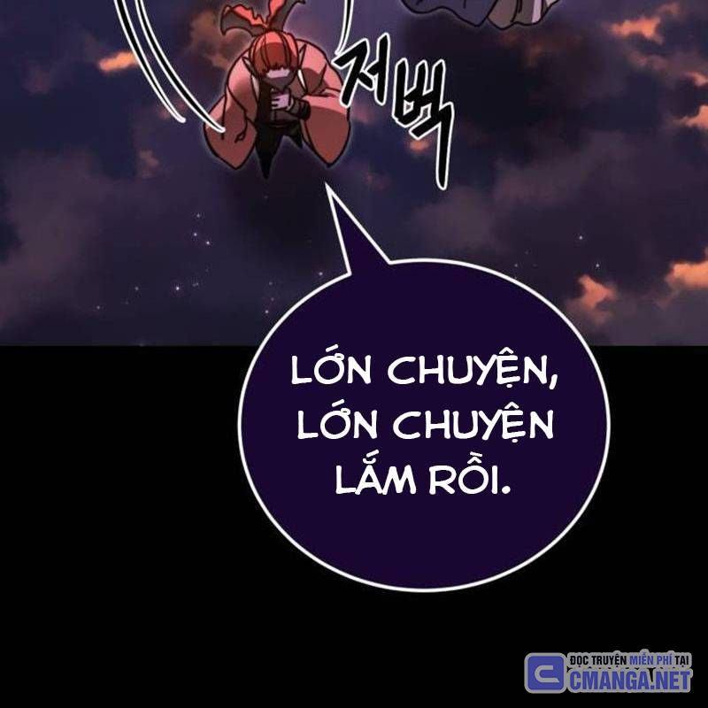 Thiên Ma Tái Lâm Chapter 35 - Trang 2