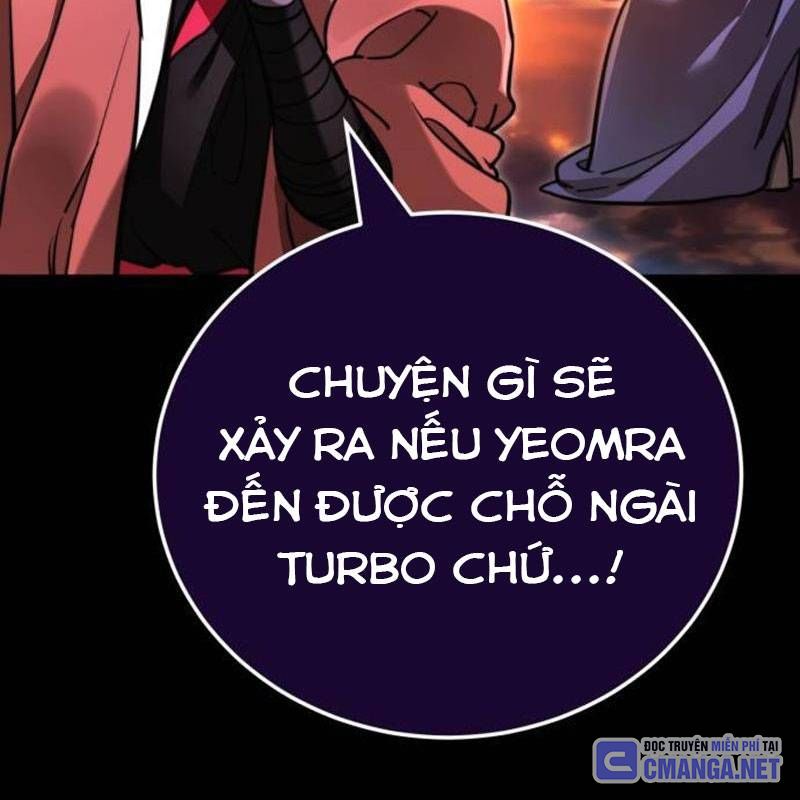 Thiên Ma Tái Lâm Chapter 35 - Trang 2