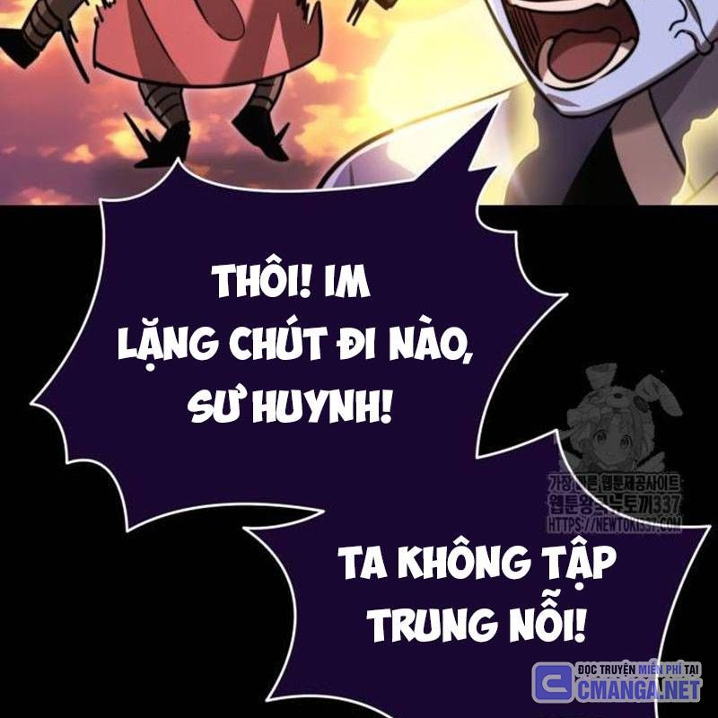 Thiên Ma Tái Lâm Chapter 35 - Trang 2