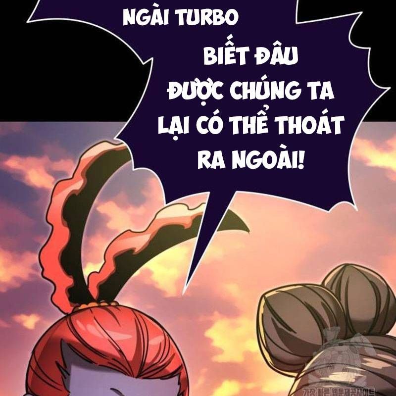 Thiên Ma Tái Lâm Chapter 35 - Trang 2