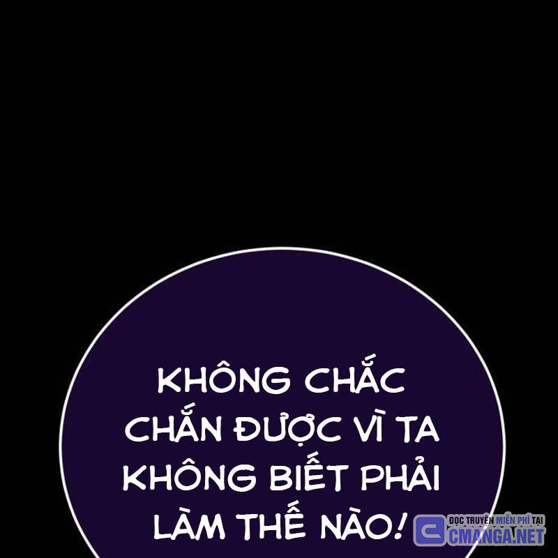 Thiên Ma Tái Lâm Chapter 35 - Trang 2