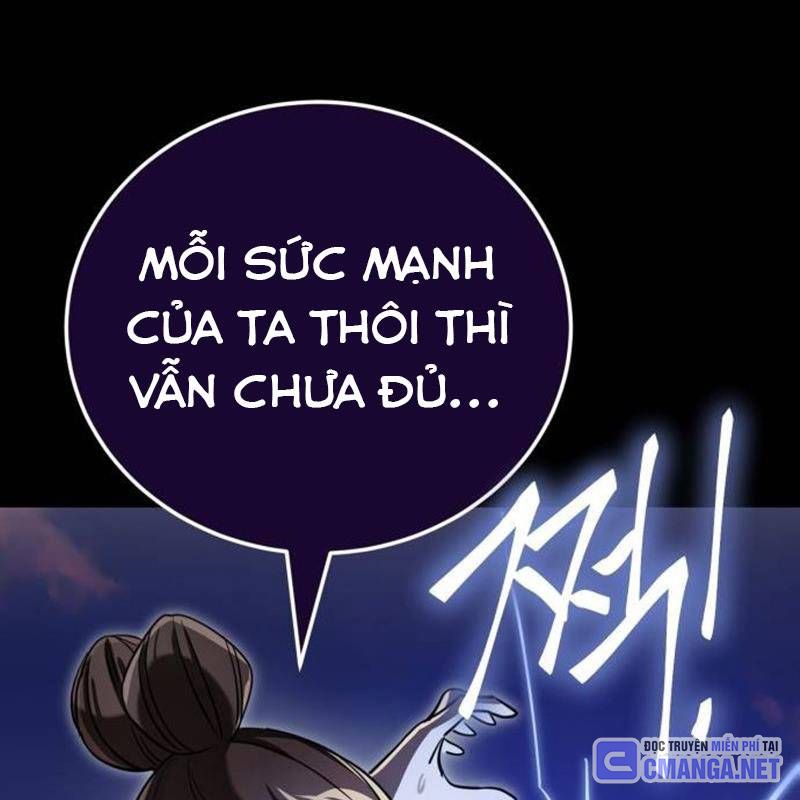 Thiên Ma Tái Lâm Chapter 35 - Trang 2