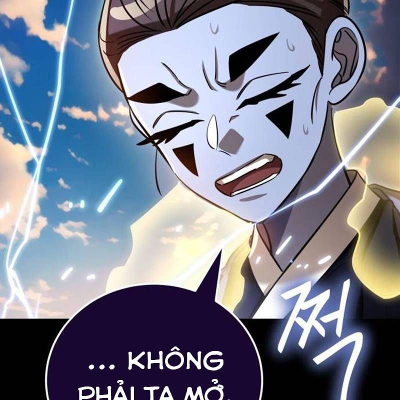 Thiên Ma Tái Lâm Chapter 35 - Trang 2