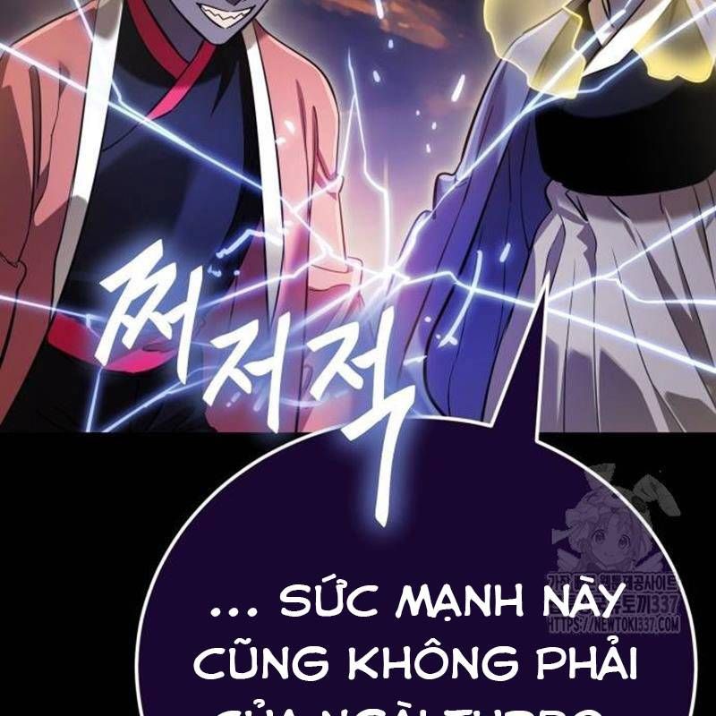 Thiên Ma Tái Lâm Chapter 35 - Trang 2