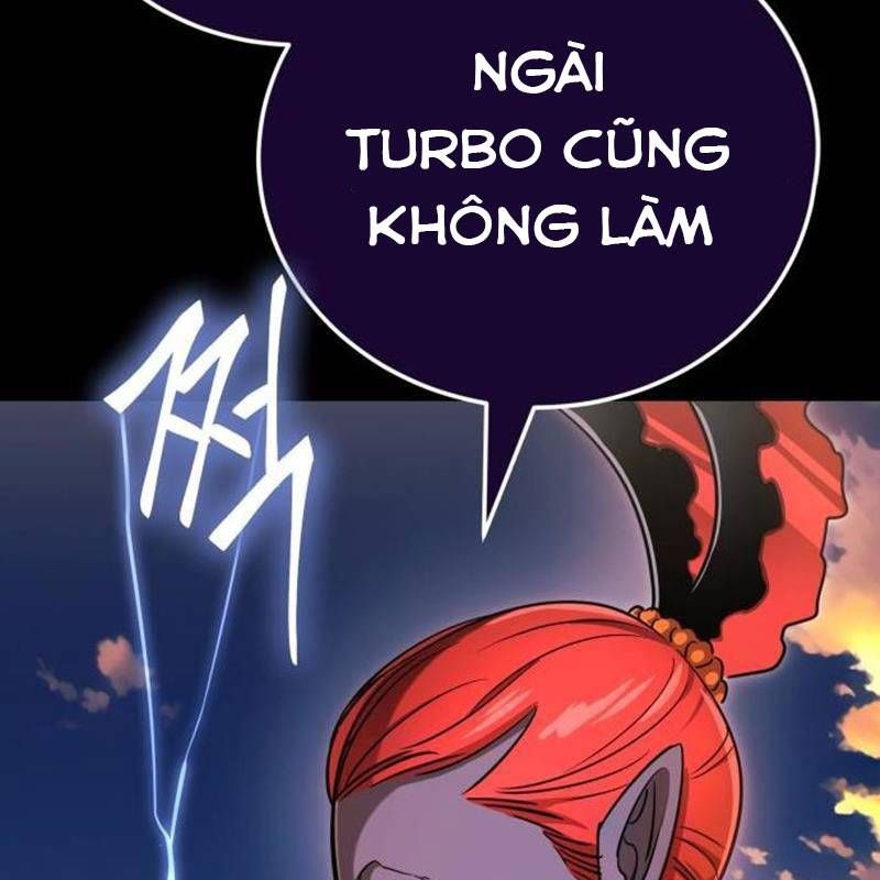 Thiên Ma Tái Lâm Chapter 35 - Trang 2