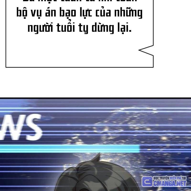 Thiên Ma Tái Lâm Chapter 35 - Trang 2