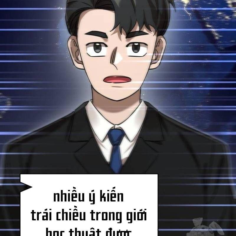 Thiên Ma Tái Lâm Chapter 35 - Trang 2