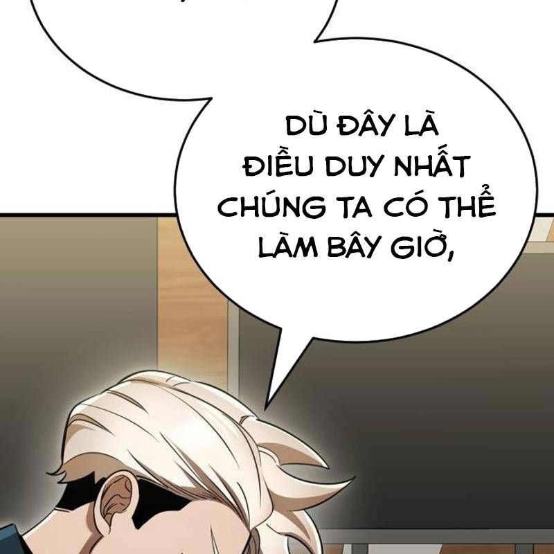 Thiên Ma Tái Lâm Chapter 35 - Trang 2