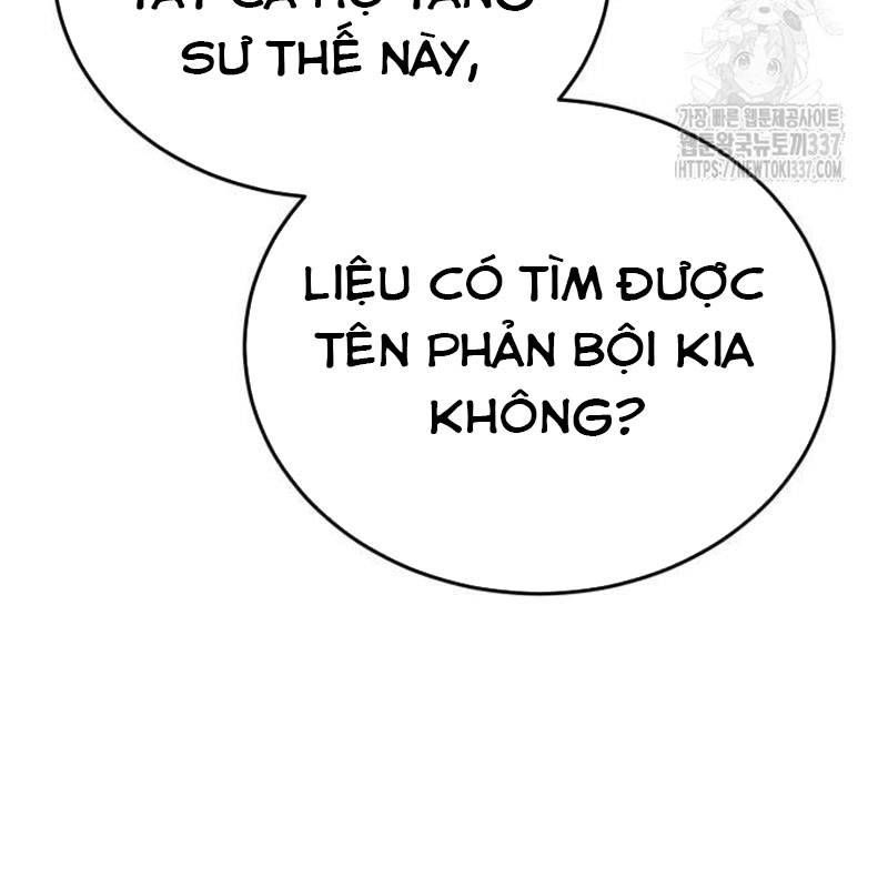 Thiên Ma Tái Lâm Chapter 35 - Trang 2