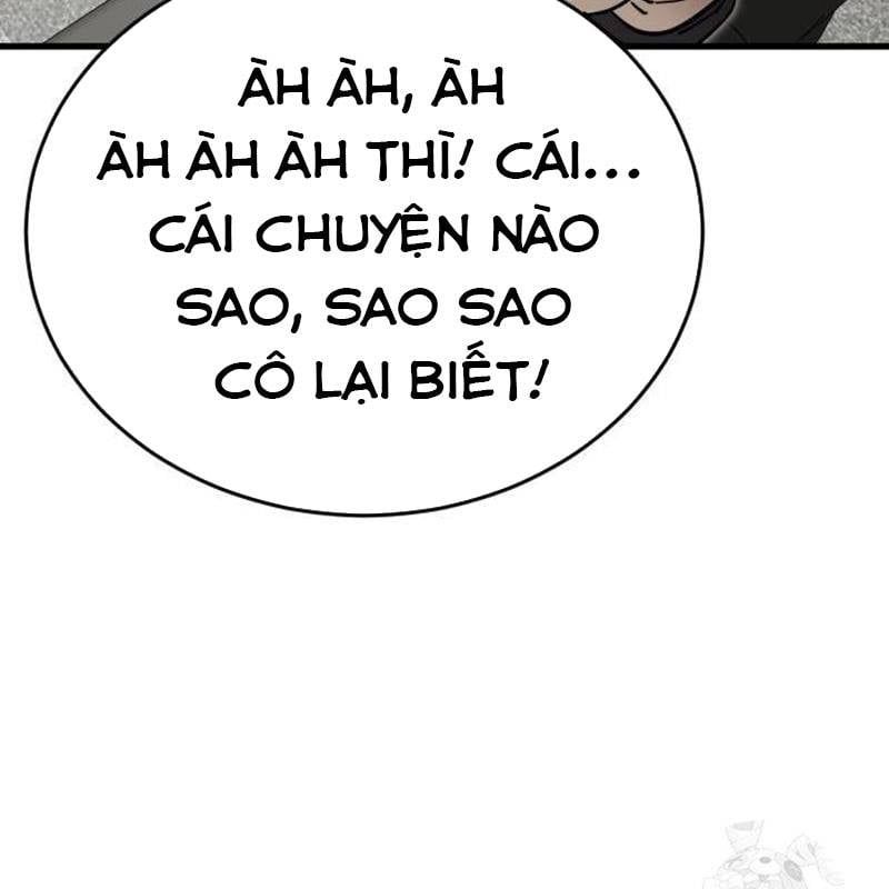 Thiên Ma Tái Lâm Chapter 35 - Trang 2