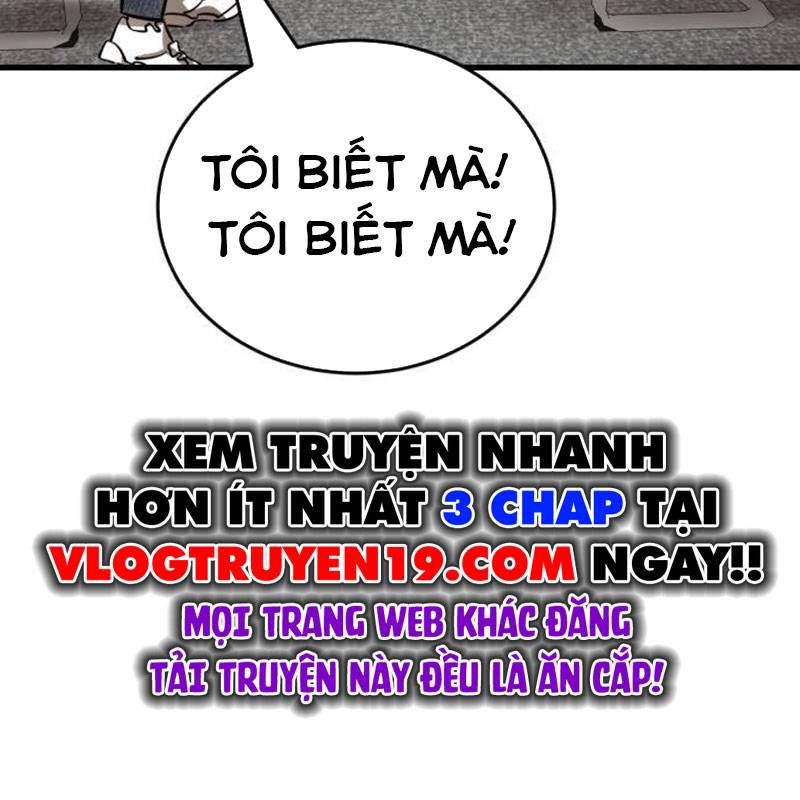 Thiên Ma Tái Lâm Chapter 35 - Trang 2