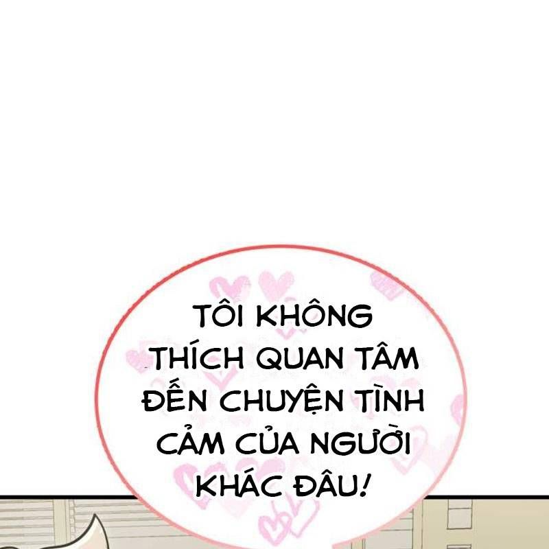 Thiên Ma Tái Lâm Chapter 35 - Trang 2