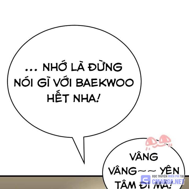 Thiên Ma Tái Lâm Chapter 35 - Trang 2