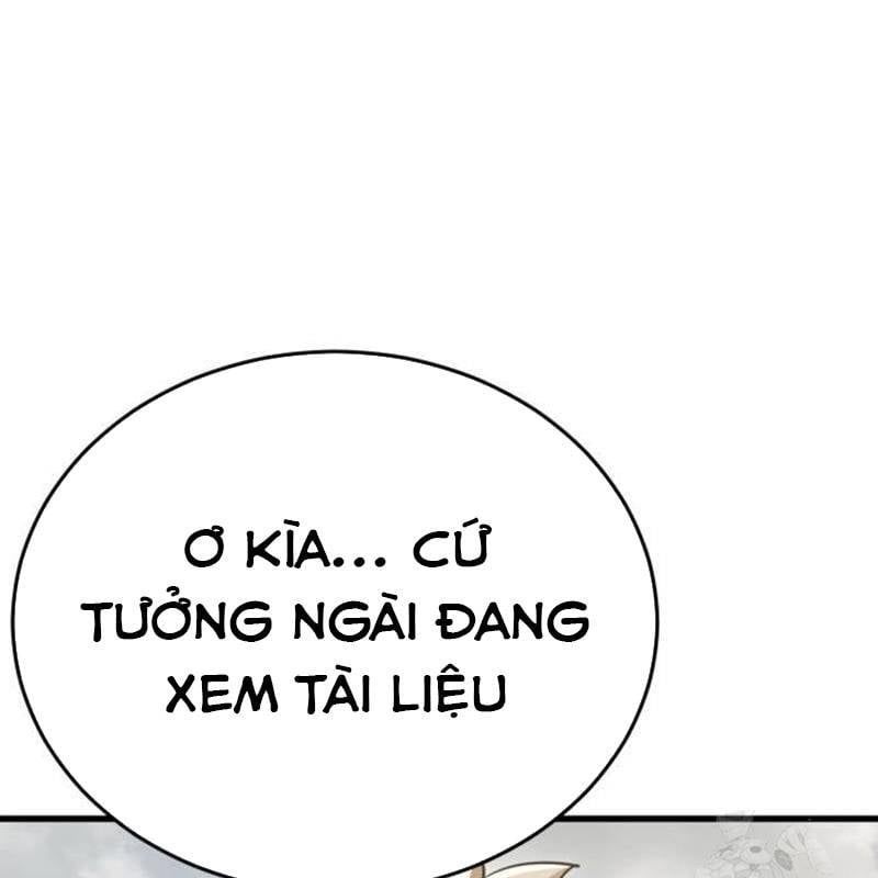 Thiên Ma Tái Lâm Chapter 35 - Trang 2