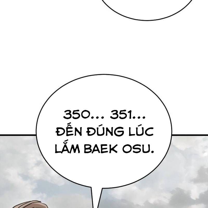 Thiên Ma Tái Lâm Chapter 35 - Trang 2