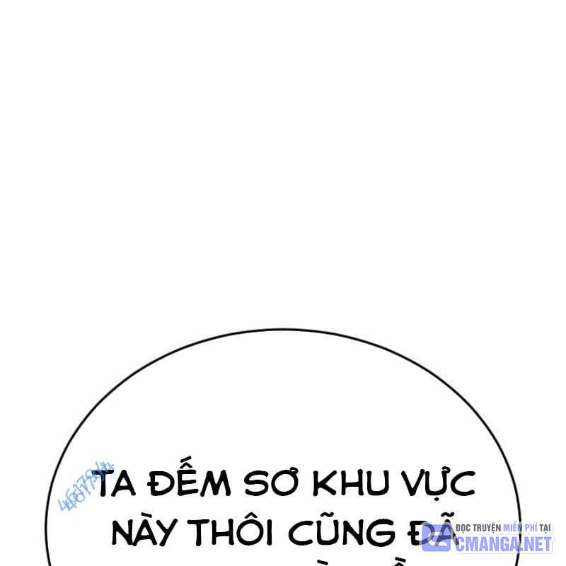 Thiên Ma Tái Lâm Chapter 35 - Trang 2