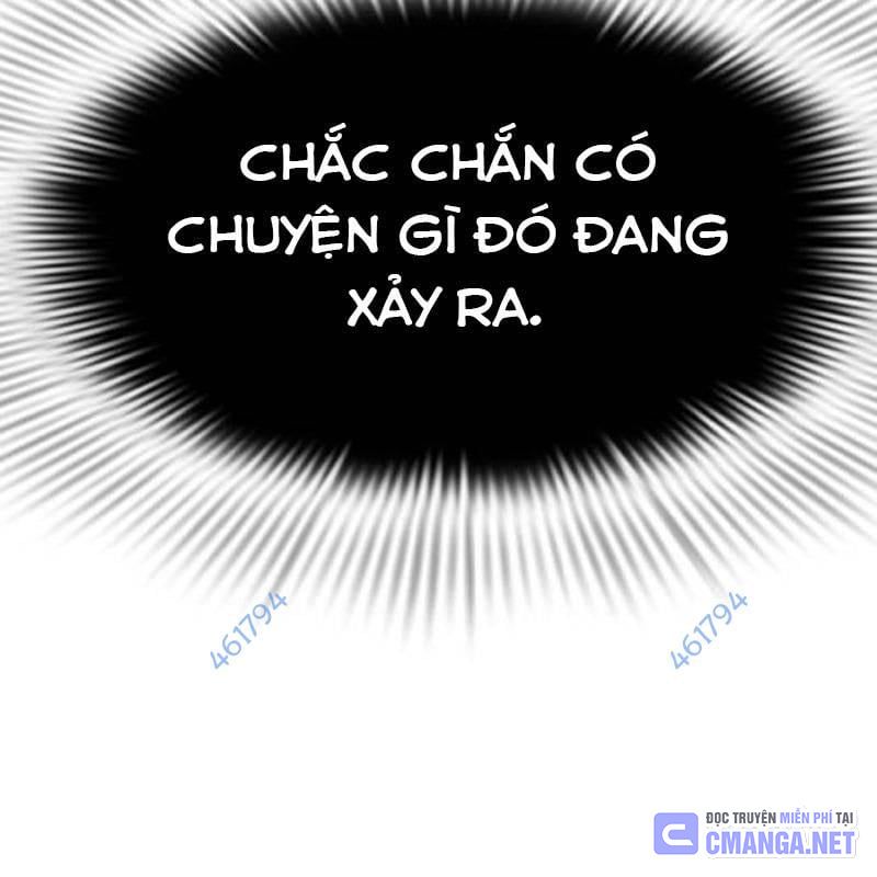 Thiên Ma Tái Lâm Chapter 35 - Trang 2