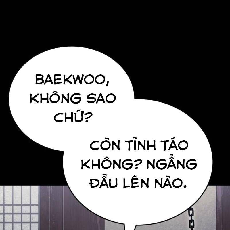 Thiên Ma Tái Lâm Chapter 35 - Trang 2