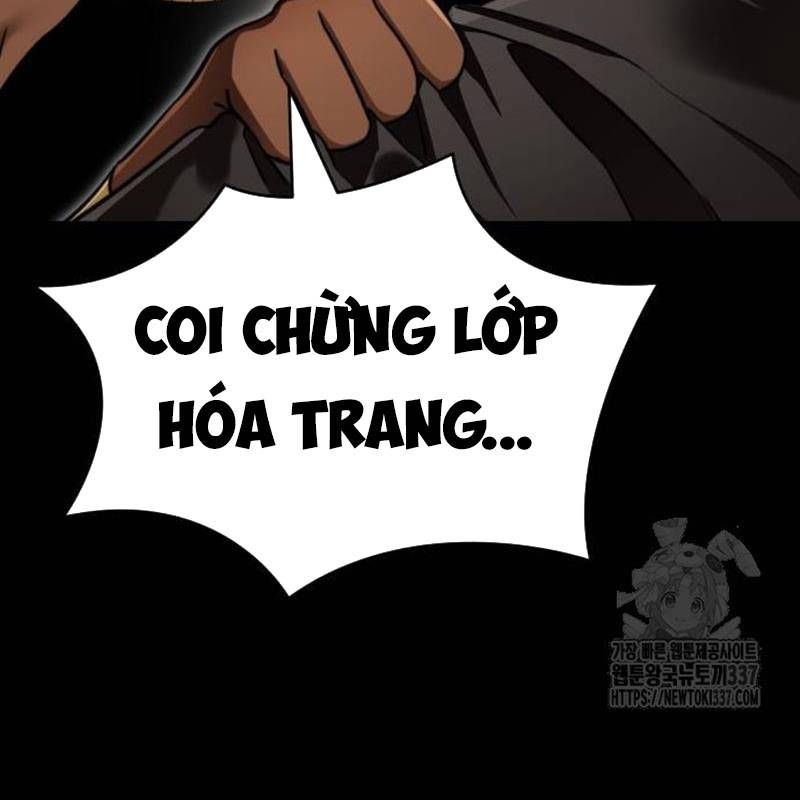 Thiên Ma Tái Lâm Chapter 35 - Trang 2