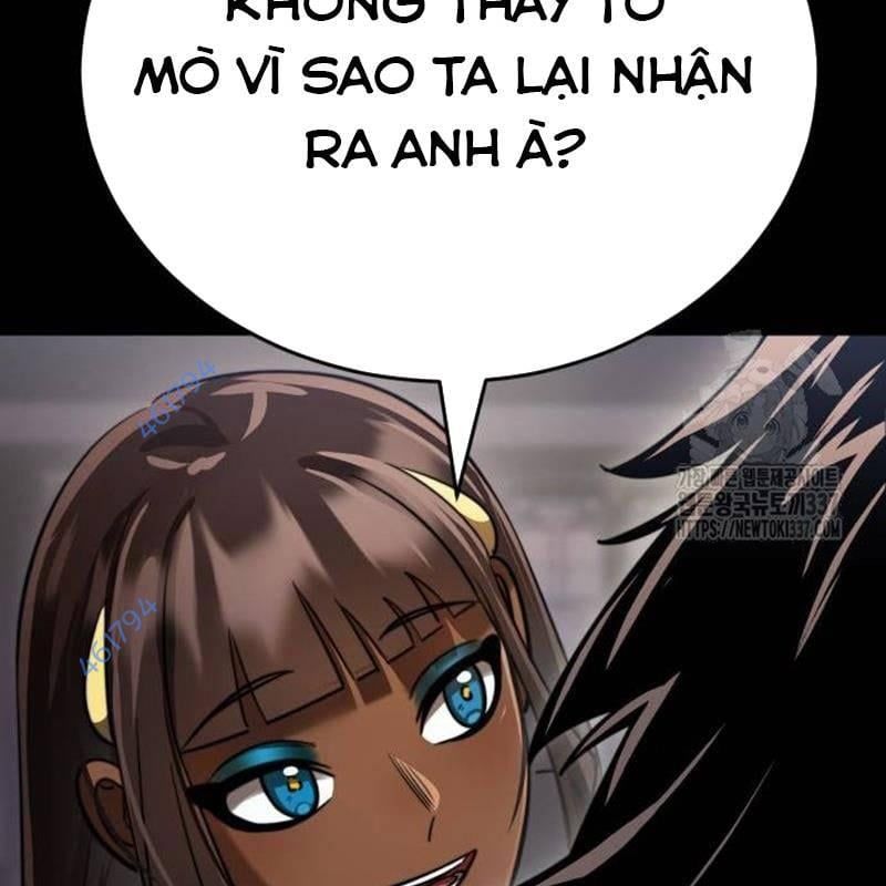 Thiên Ma Tái Lâm Chapter 35 - Trang 2