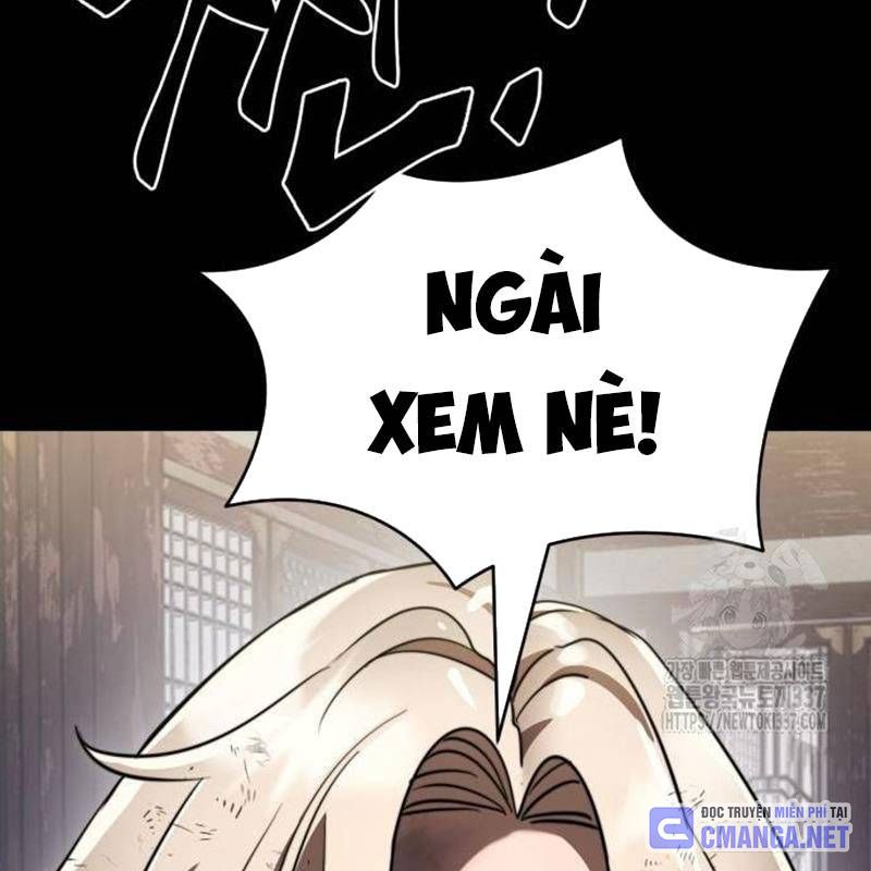 Thiên Ma Tái Lâm Chapter 35 - Trang 2