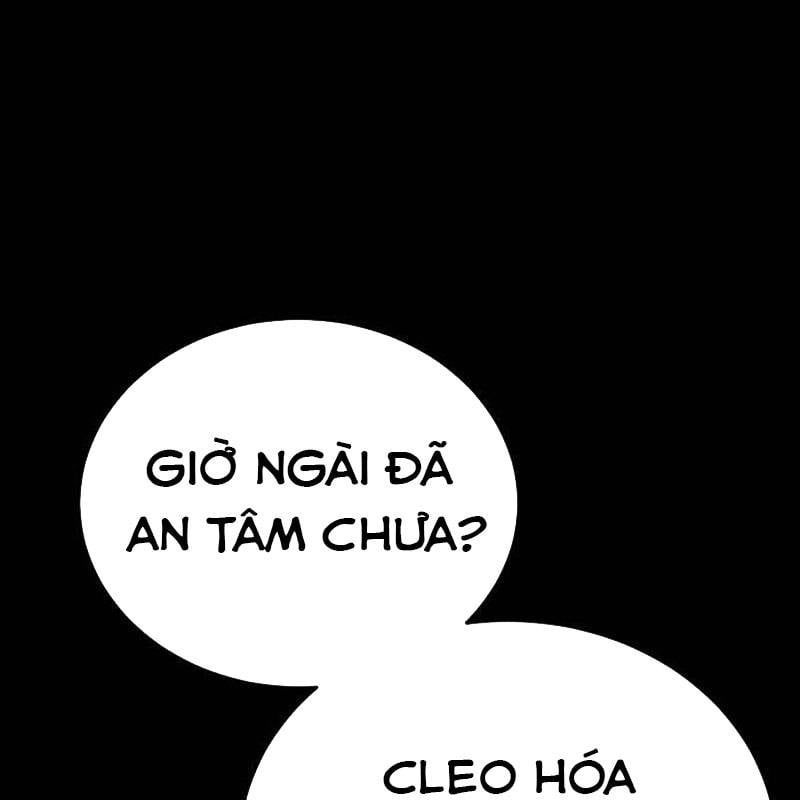 Thiên Ma Tái Lâm Chapter 35 - Trang 2