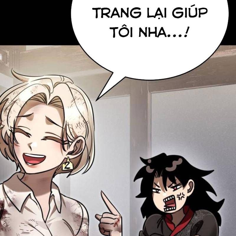 Thiên Ma Tái Lâm Chapter 35 - Trang 2