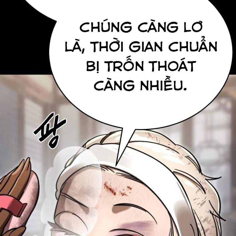 Thiên Ma Tái Lâm Chapter 35 - Trang 2