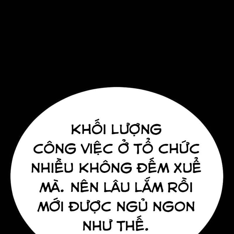 Thiên Ma Tái Lâm Chapter 35 - Trang 2