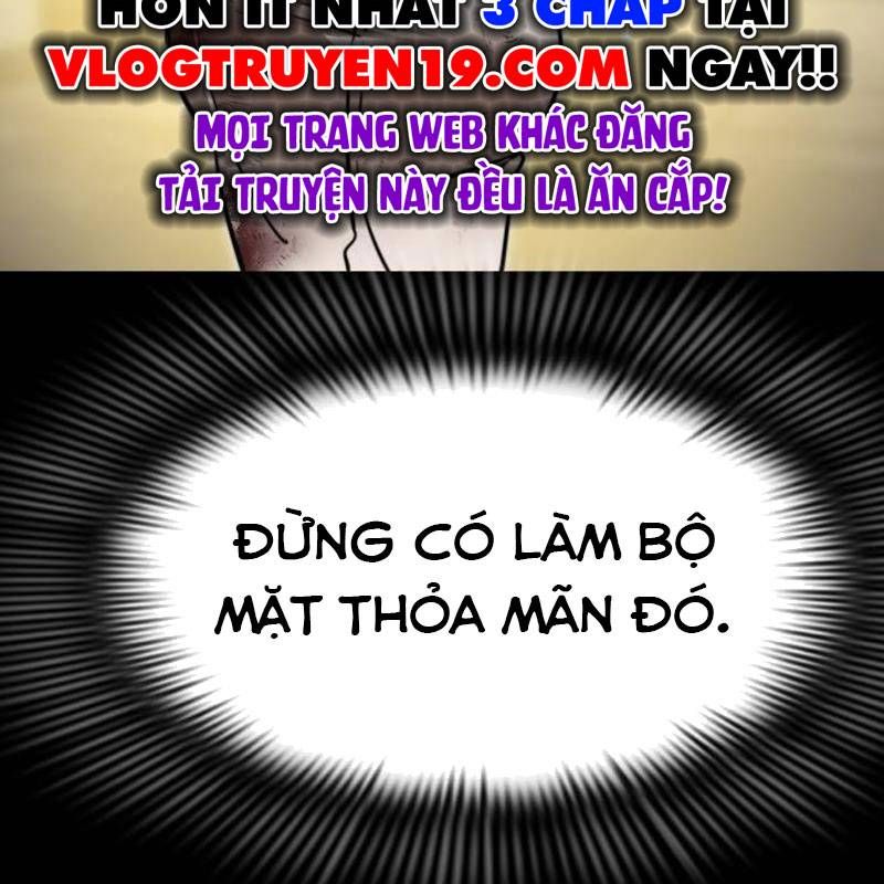 Thiên Ma Tái Lâm Chapter 35 - Trang 2