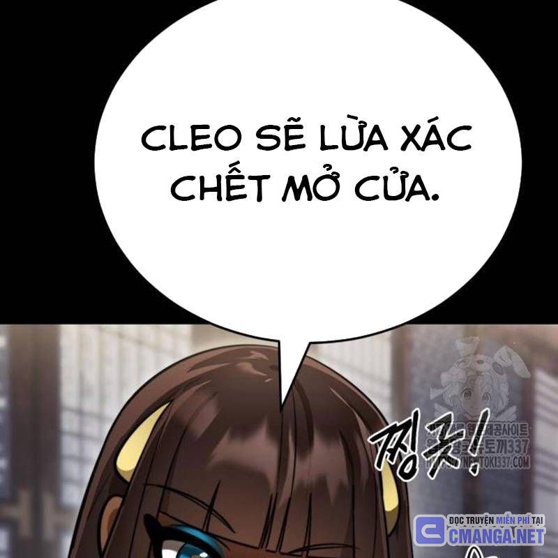 Thiên Ma Tái Lâm Chapter 35 - Trang 2