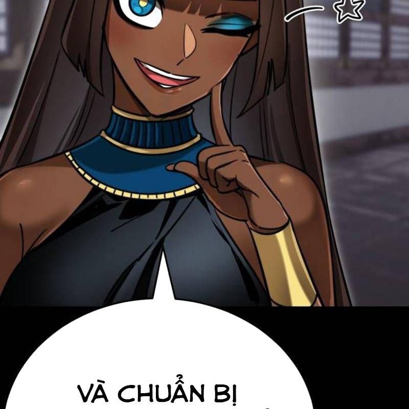 Thiên Ma Tái Lâm Chapter 35 - Trang 2