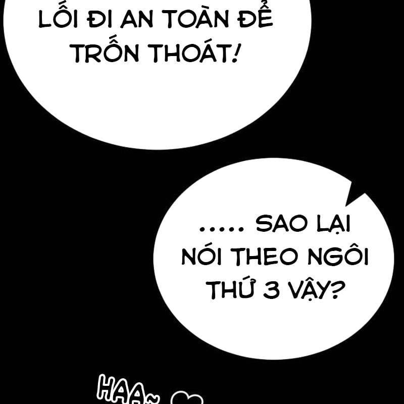 Thiên Ma Tái Lâm Chapter 35 - Trang 2