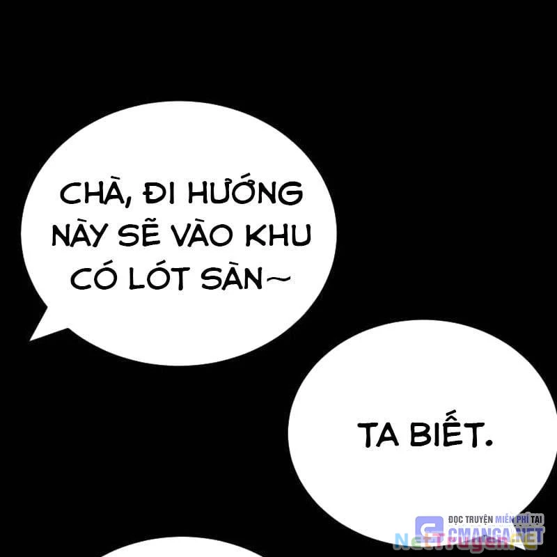 Thiên Ma Tái Lâm Chapter 34 - Trang 2