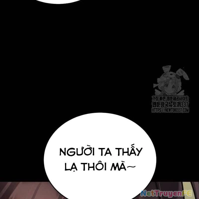 Thiên Ma Tái Lâm Chapter 34 - Trang 2