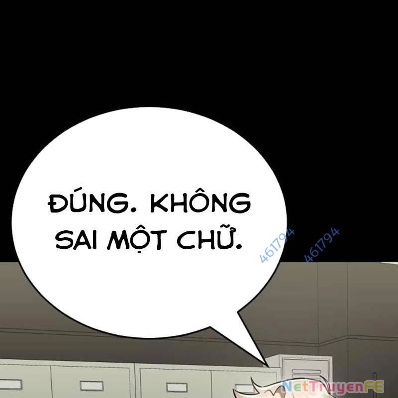 Thiên Ma Tái Lâm Chapter 34 - Trang 2