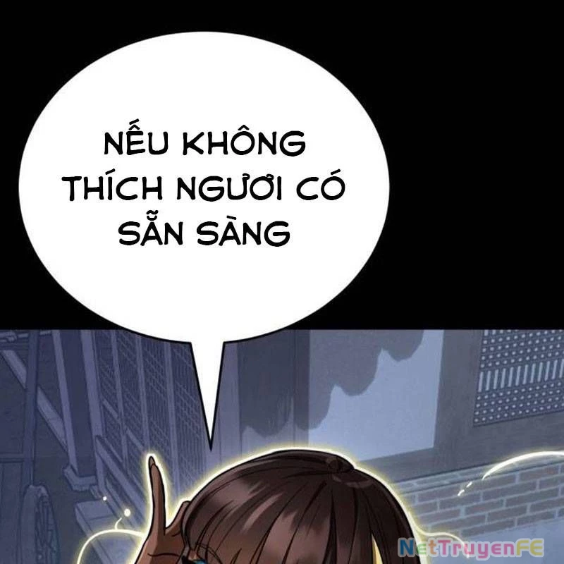 Thiên Ma Tái Lâm Chapter 34 - Trang 2