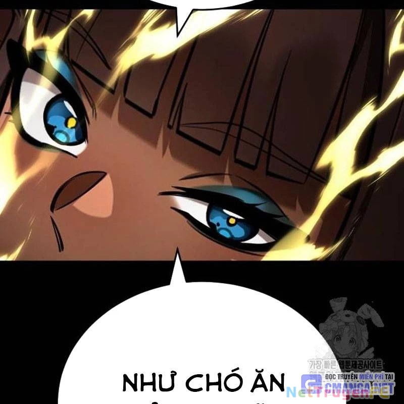 Thiên Ma Tái Lâm Chapter 34 - Trang 2