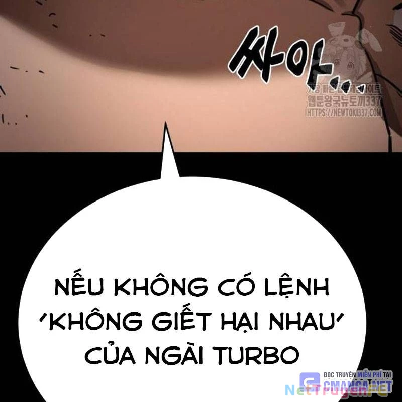 Thiên Ma Tái Lâm Chapter 34 - Trang 2