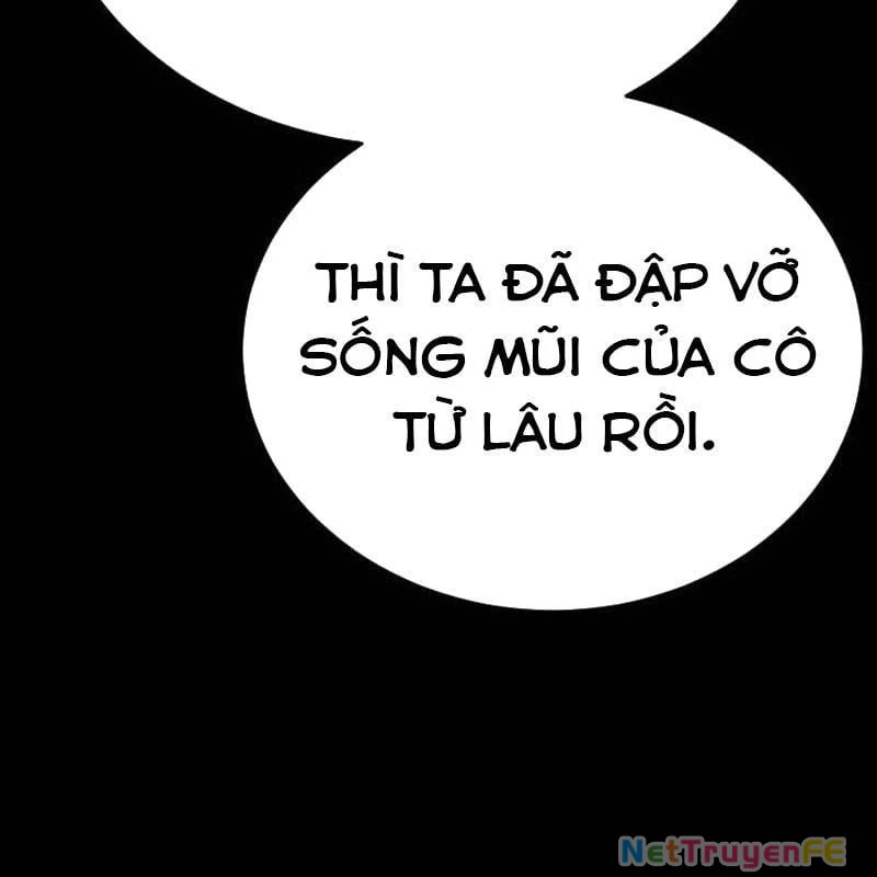 Thiên Ma Tái Lâm Chapter 34 - Trang 2