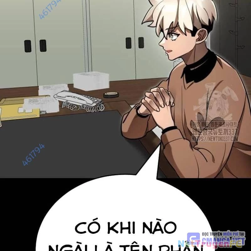 Thiên Ma Tái Lâm Chapter 34 - Trang 2