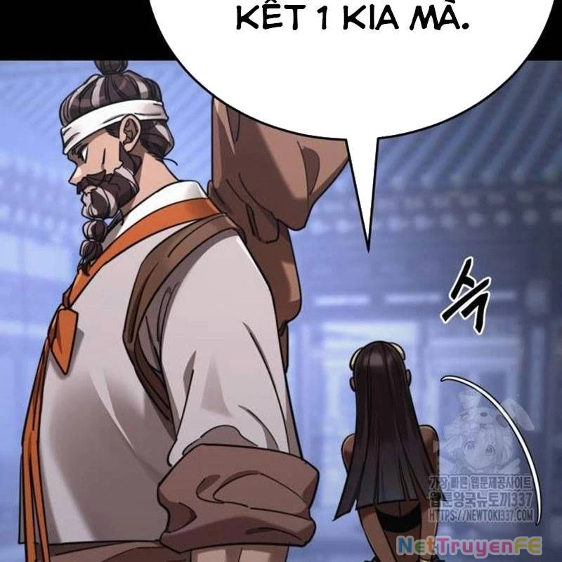 Thiên Ma Tái Lâm Chapter 34 - Trang 2