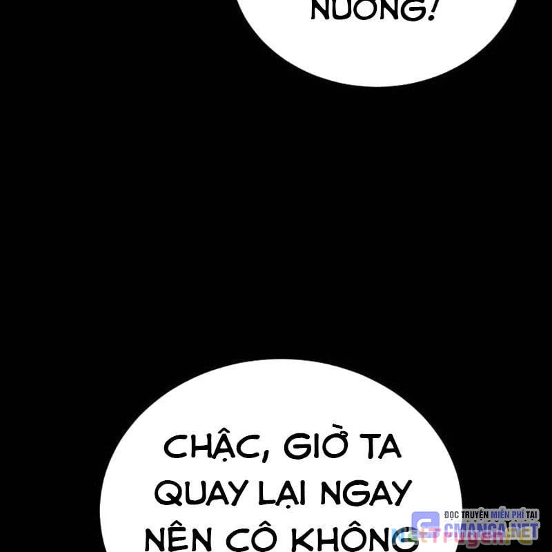 Thiên Ma Tái Lâm Chapter 34 - Trang 2